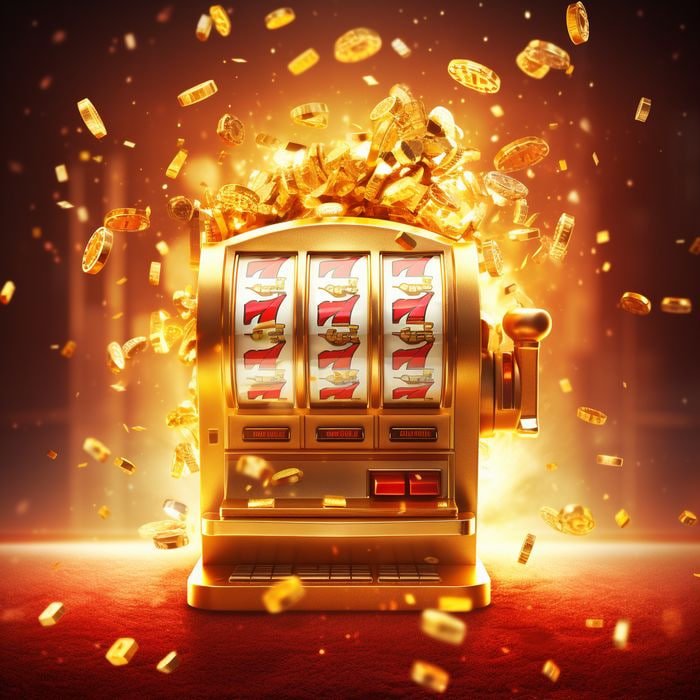 99bet 99bet