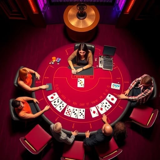 99bet 99bet