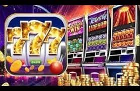 99bet 99bet
