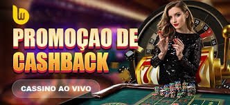 99bet 99bet