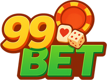 99bet Logo